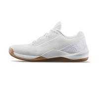 SCARPA TYR CXT-2 TRAINER W 543 BIANCO GUM
