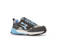 Scarpa U-POWER ARYA ESD S1PS HI HRO FO SR