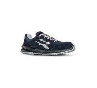 Scarpa U-POWER BERLINO s ESD S1PS FO SR