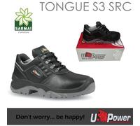 Tongue S3 SRC - T: 38