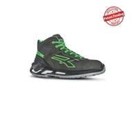 SCARPA U-POWER DARYL S3