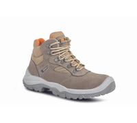 Scarpa U-POWER DESERT L S1P FO SR