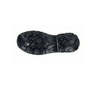 U POWER LATITUDE RS UK S3 SRC scarpe Uomo 43