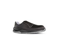 U-Power Sicurezzaitscarpe / scarpe slip-on Londra Esd S2 Src RI21062 EUR 37