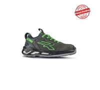 Scarpe protettive Naos S3 SRC CI ESD U Power