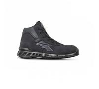 SCARPA U-POWER PARKER S3 ALTA