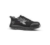 Scarpa U-POWER ROOK ESD S1PS HI HRO FO SR