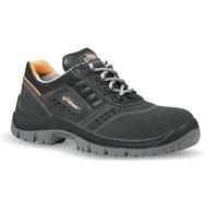 SCARPA U-POWER ROTATIONAL