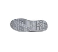 Scarpa U-POWER STEGO s ESD S3S CI FO SR