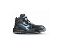 Scarpa U-POWER TENERIFE s S3S CI HI HRO FO SR