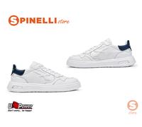 Scarpa U-Power Urban Lifestyle Dragos sneaker bassa antiscivolo UB20019 OB SR