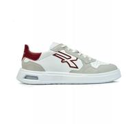 SCARPA U POWER VENOM OB SR NO DPI LINEA URBAN