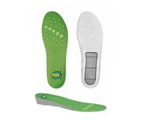 SCARPA U POWER VORTIX ESD S1P