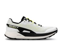 Scarpa ultra trail Scott ultra Carbon RC (bianco/nero) 42