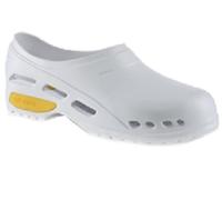 SCARPA ULTRALEGGERA BI 40 1PA