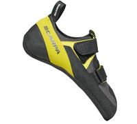 Scarpa Unisex Arpia V Pantofole da arrampicata