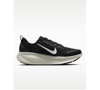 Scarpa Unisex Da Running Nike Vomero 18 HM6803 007 Nero