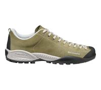 SCARPA Unisex Mojito