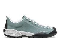 SCARPA Unisex Mojito, Cloud Blue, 40.5