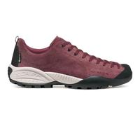 SCARPA 201 MOJITO GTX GRAPE scarpe running Donna 40