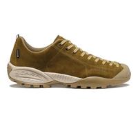 SCARPA Unisex Mojito GTX, Butternut, 42