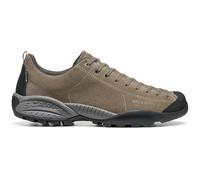 Scarpa - Mojito GTX - Scarpe per il tempo libero EU 41,5 grigio