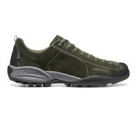 SCARPA Unisex Mojito GTX, Dark Rock, 48