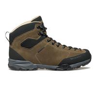 Scarpa Mojito Hike Cl Hiking Boots Marrone EU 43 Uomo