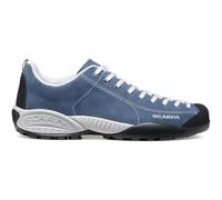 Scarpa - Mojito - Scarpe per il tempo libero EU 37 blu