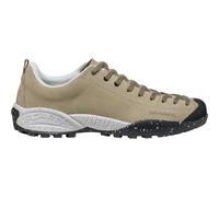 SCARPA Unisex Mojito Planet Suede