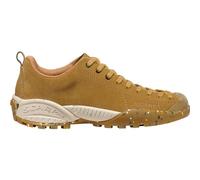 SCARPA Unisex Mojito Planet Suede