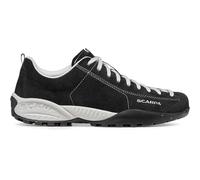 SCARPA Unisex Mojito RE