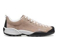 SCARPA Unisex Mojito, Rose Dust, 42