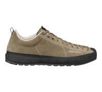SCARPA Unisex Mojito Wrap