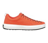 SCARPA Unisex Mojito Wrap Bio