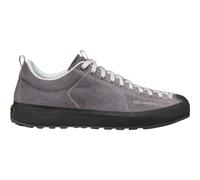 Scarpa Scarpe per il tempo libero Mojito Wrap Grigio EU 38 Uomo