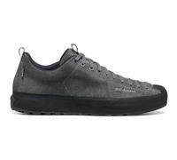 SCARPA Unisex Mojito Wrap GTX, Anthracite, 45