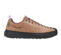 SCARPA Unisex Mojito Wrap GTX, Black, 42