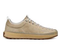 SCARPA Unisex Mojito Wrap, Light Desert, 38.5