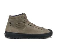 SCARPA Unisex Mojito Wrap Mid GTX
