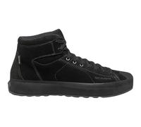 SCARPA Unisex Mojito Wrap Mid GTX, Black, 39.5
