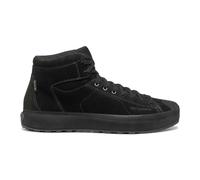 Scarpa - Mojito Wrap Mid GTX - Scarpe per il tempo libero EU 43,5 nero