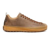 Scarpa Mojito Wrap Pro GTX - sneakers - unisex 44,5 EU Natural man Gore-Tex Epe,Pelle,Bluesign