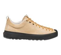 SCARPA Unisex Mojito Wrap, Sand, 40