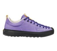 Scarpa Scarpe Mojito Wrap Donna Sand Taglia 40