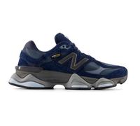 Scarpa Unisex New Balance U9060 23D Blu