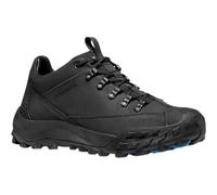 SCARPA Unisex Rove Rock GTX