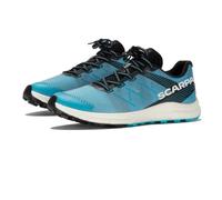 SCARPA Unisex Spin Race