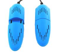 Scarpa universale e guanti asciugatrice - asciugatrice per calzature