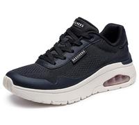 Skechers Scarpa Uno Flex